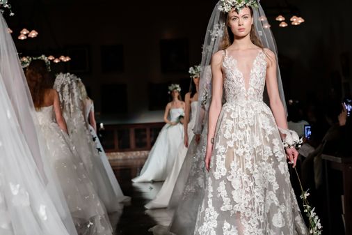 Reem Acra