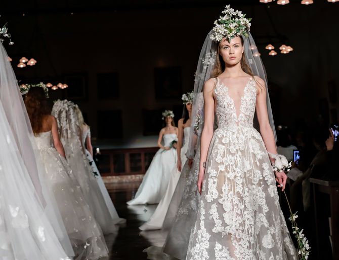 Reem Acra