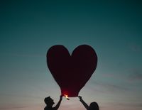 aufeminin rencontre amoureuse