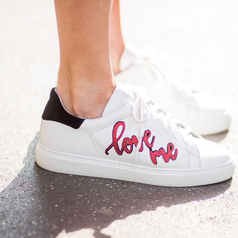 8 geniale Schuh Hacks, die dein Leben verändern werden 8 geniale Schuh Hacks, die dein Leben verändern werden