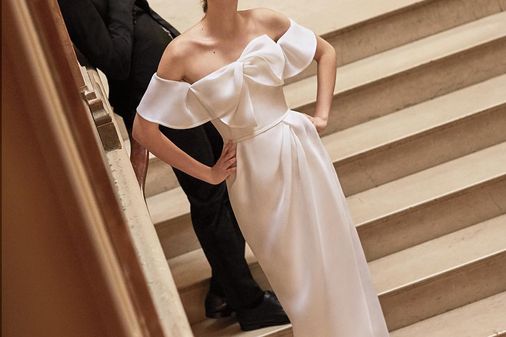 Carolina Herrera