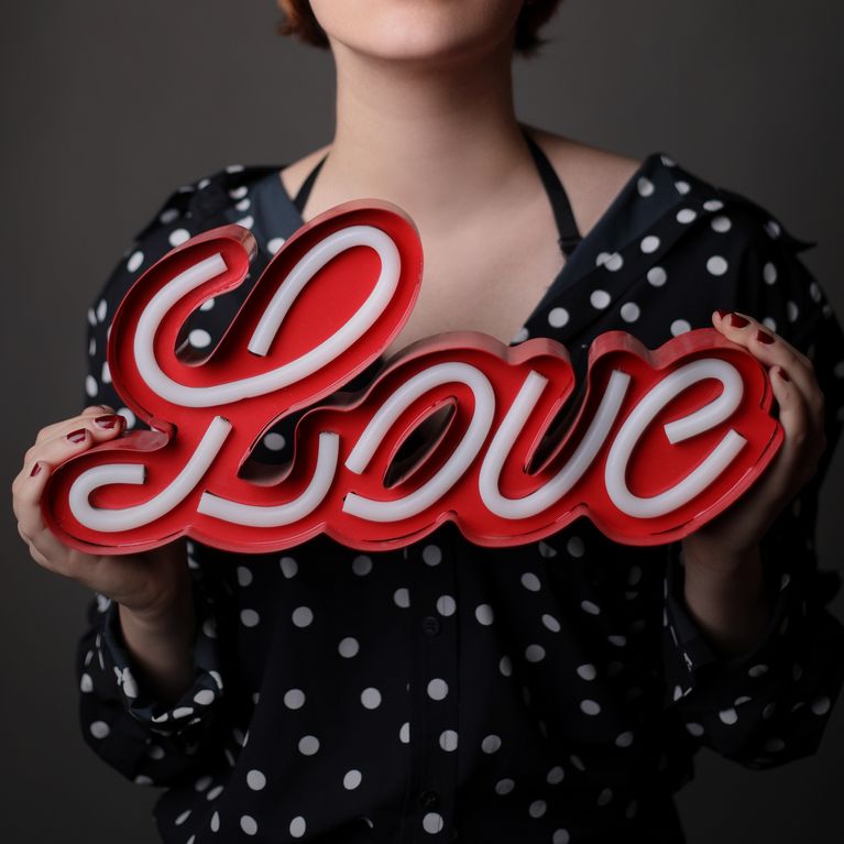 Die besten Seiten für kostenlose Online-Dating