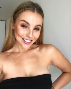 Chessie King