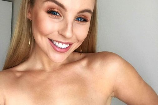 Chessie King