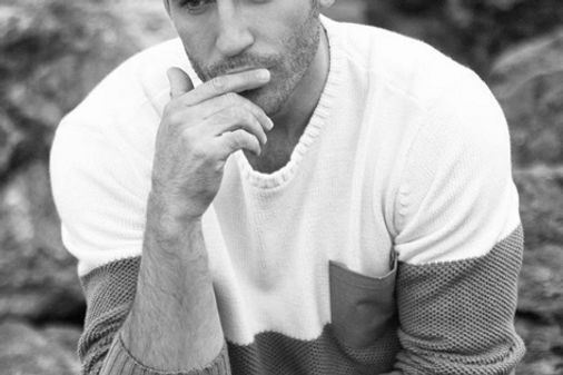 Miguel Ángel Silvestre