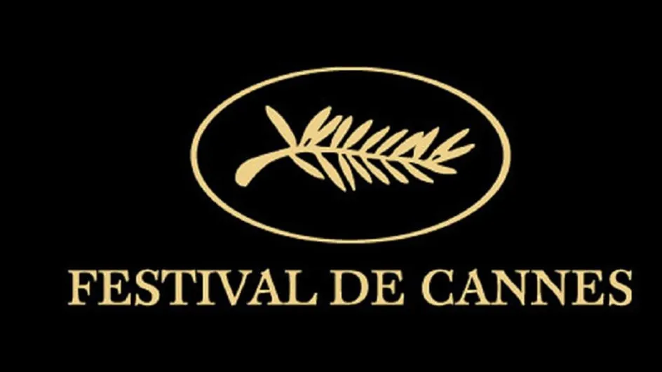 Face au harcèlement sexuel, le Festival de Cannes lance une initiative inédite