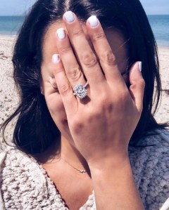 Lea Michele