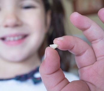 Poussee Dentaire Chez Le Bebe Fini La Galere