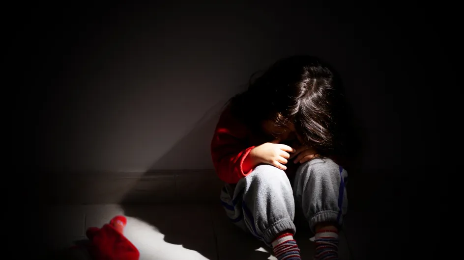 L'Inde va-t-elle instaurer la peine de mort pour les viols sur mineurs de moins de 12 ans ?