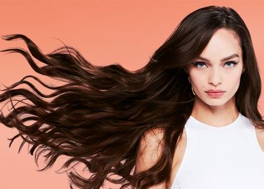 Come Eliminare Le Doppie Punte In 6 Mosse Senza Tagliare I Capelli Come Eliminare Le Doppie Punte In 6 Mosse Senza Tagliare I Capelli
