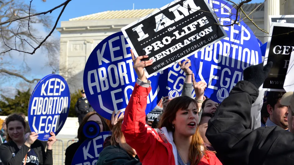 L'Iowa adopte la loi anti-avortement la plus restrictive des Etats-Unis