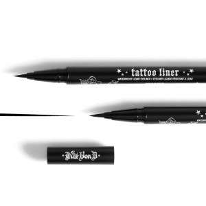 Eyeliner