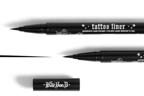 Eyeliner