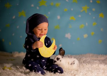 Astro Bebe Signe Par Signe Quel Caractere Pour Mon Bebe