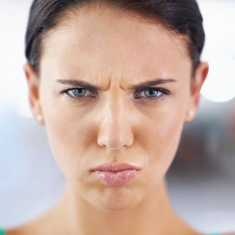 que faire pour les rides du visage que faire pour les rides du visage