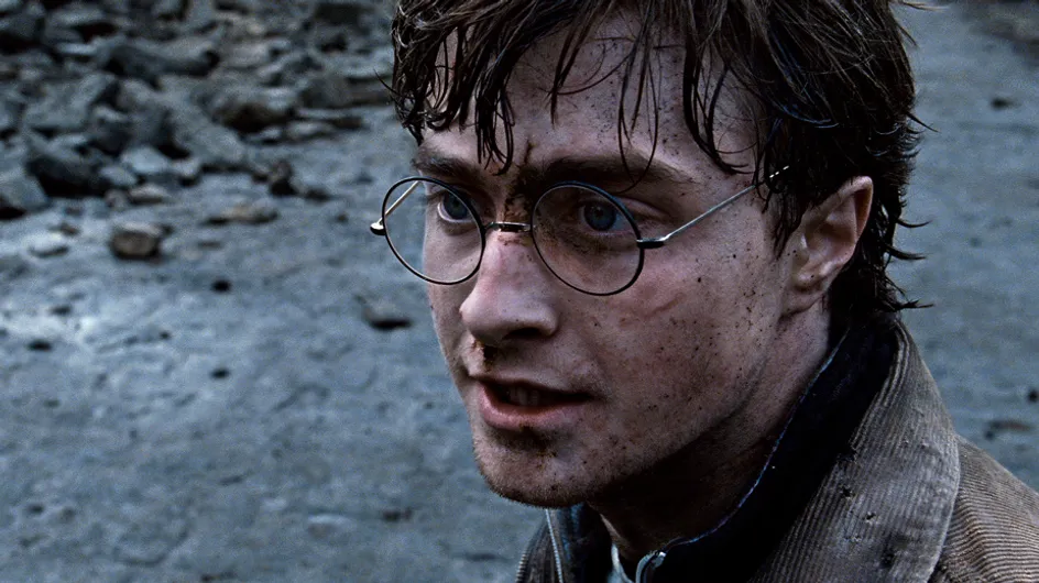 JK Rowling s'excuse d'avoir tué un personnage clé de Harry Potter