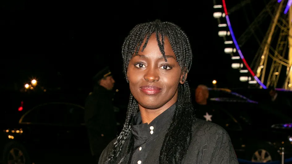 Avec "Noire n'est pas mon métier", seize actrices dénoncent le racisme et le sexisme au cinéma