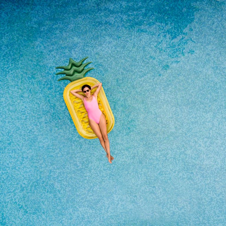 Löwe Liebeshoroskop 2018