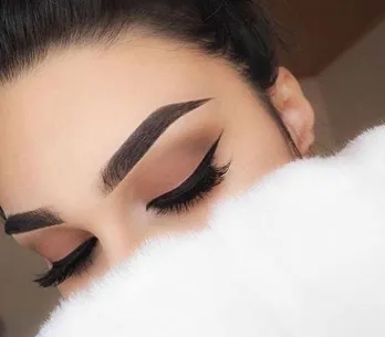 Microblading, la técnica beauty para unas cejas perfectas