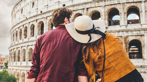 Come Dimenticarti Di Un Ragazzo Con Cui Non Sei Stata