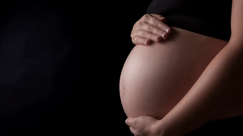 Pourquoi doit-on autoriser les femmes seules ou homosexuelles à avoir un bébé grâce à la PMA ?