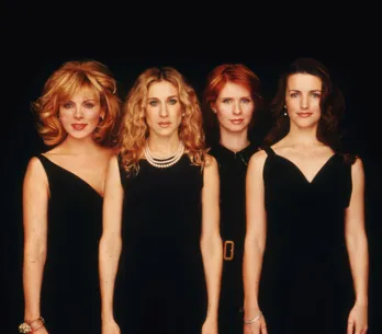 Test: ¿Qué tipo de belleza tienes?