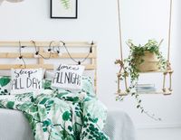 Einrichtungstipps für dein Zuhause