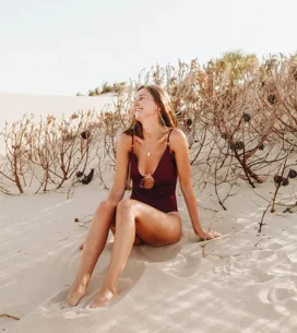 ¡Guerra a la celulitis! Los productos que serán tus aliados