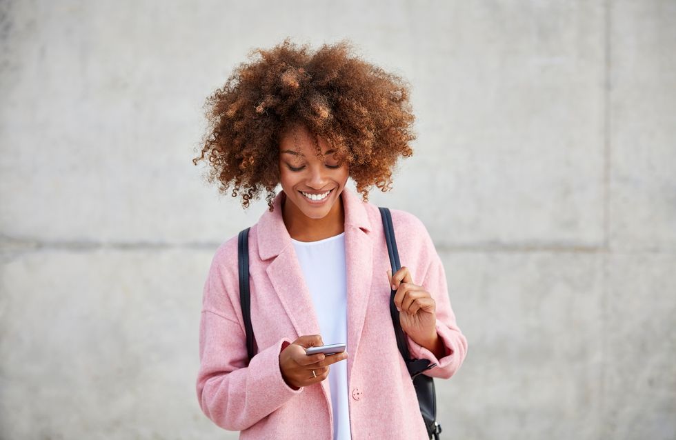 Der Shopping-Test: Welches Trend-Teil solltest du dir als nächstes kaufen?