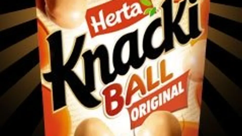 Après l’étouffement d’une fillette avec une Knacki Ball, la marque Herta condamnée