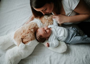 Cette Maman Americaine Accouche Deux Fois Du Meme Bebe Cette Maman Americaine Accouche Deux Fois Du Meme Bebe