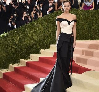 Emma Watson