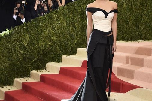 Emma Watson