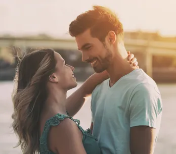 ¿Qué les gusta a los hombres? Las 30 cosas que los chicos desearían que las muje