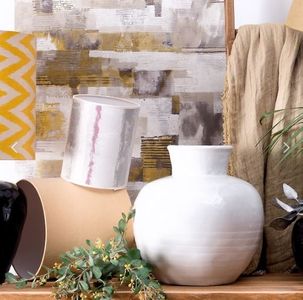Decoración estilo mediterráneo