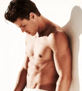 Infografía: ¿cuál es el tamaño medio del pene alrededor del mundo?