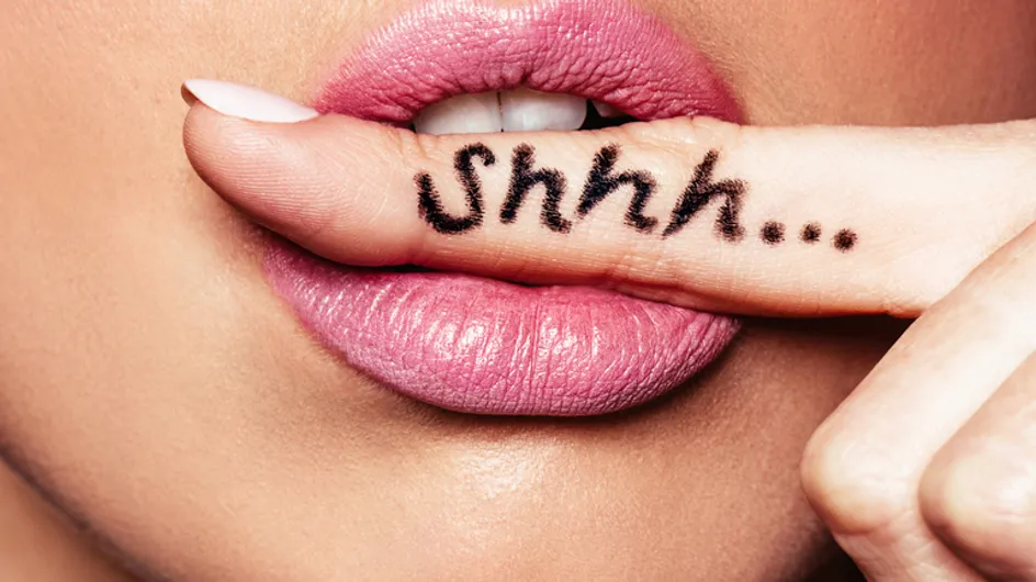 Nos 6 secrets pour des lèvres naturellement plus pulpeuses