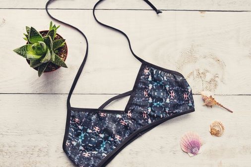 Sitemapcdatahttpsshopinf Inetcommaillot De Bain Transbronzant