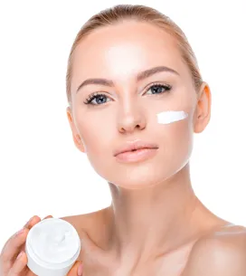 Elixires de belleza: los mejores sérums faciales para tu piel