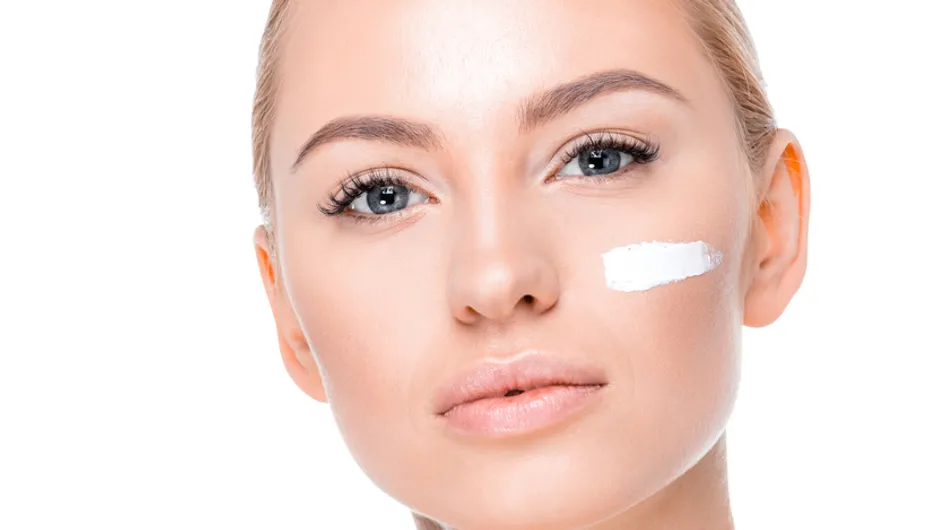 Elixires de belleza: los mejores sérums faciales para tu piel