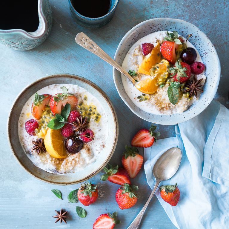 Adelgazar para dieta menus sana