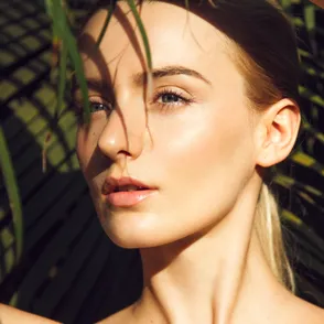 Propiedades y beneficios del &aacute;cido hialur&oacute;nico