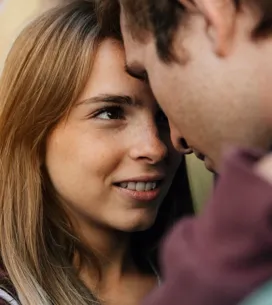 ¡Da el primer paso! 10 consejos para saber cómo seducir a un hombre