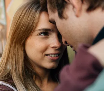 ¡Da el primer paso! 10 consejos para saber cómo seducir a un hombre