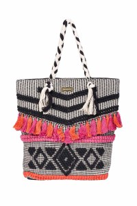 Bolso - Gioseppo Woman (49,95€)