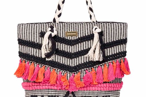 Bolso - Gioseppo Woman (49,95€)