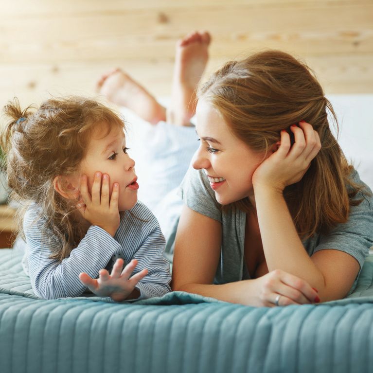 Video di adolescenti che hanno sesso