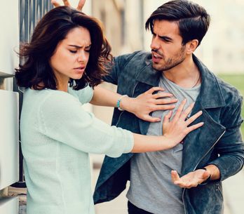 Come Capire Se Piaci Ad Un Ragazzo Timido