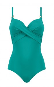 Bañador Venus Elegance - Triumph (74,90€)
