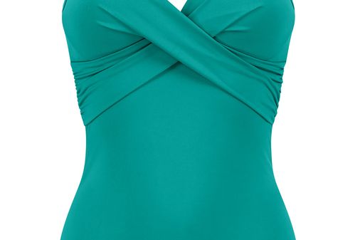 Bañador Venus Elegance - Triumph (74,90€)